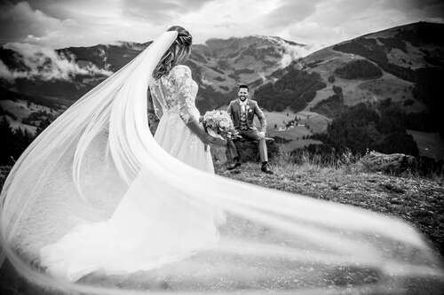 Element People Photography