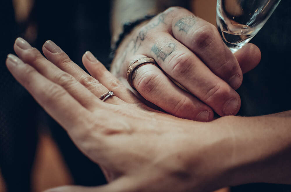 Element People Photography (Element People Photography)