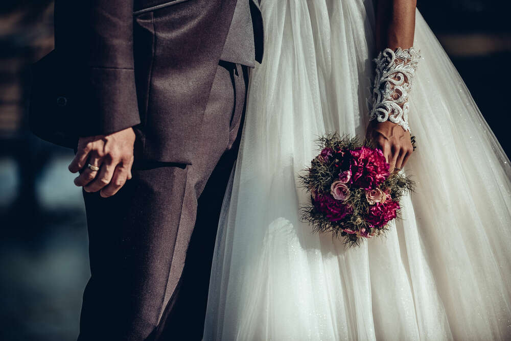 Element People Photography (Element People Photography)