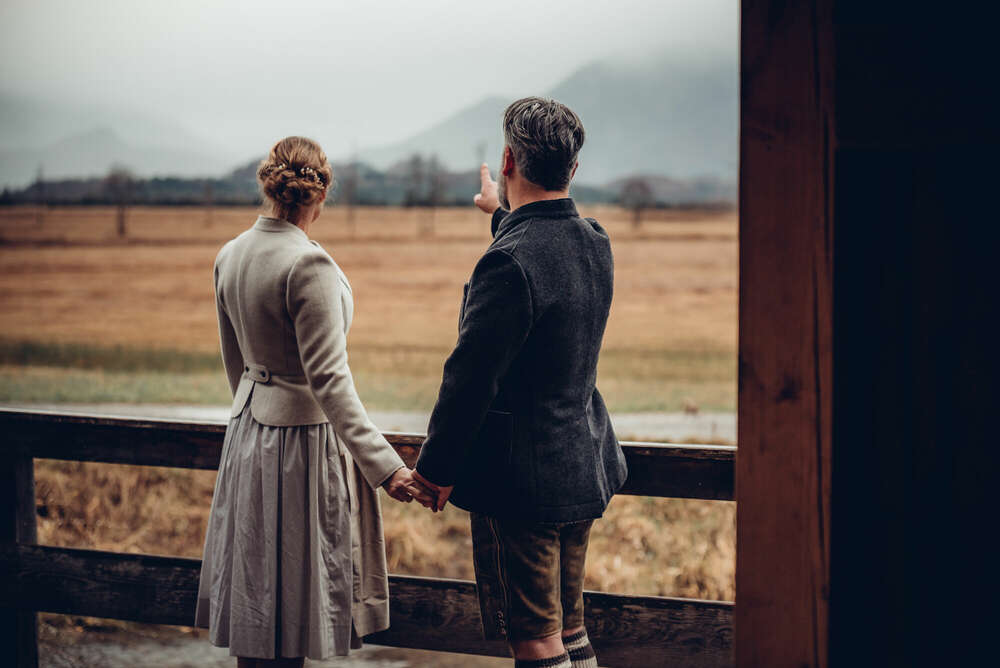 Element People Photography (Element People Photography)