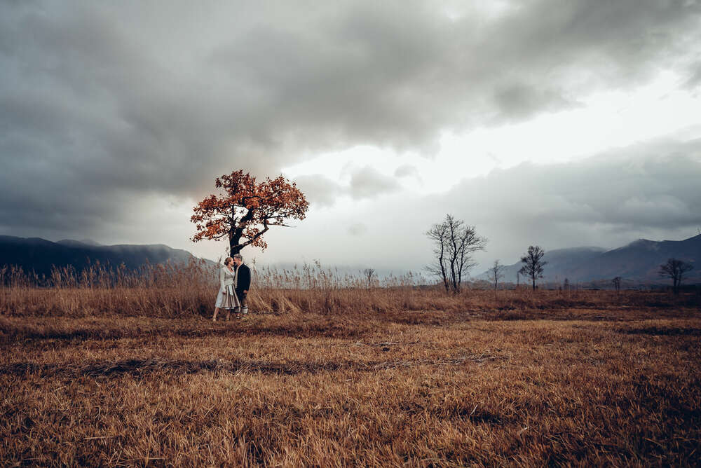 Element People Photography (Element People Photography)