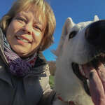 Fotografie braucht Vertrauen!