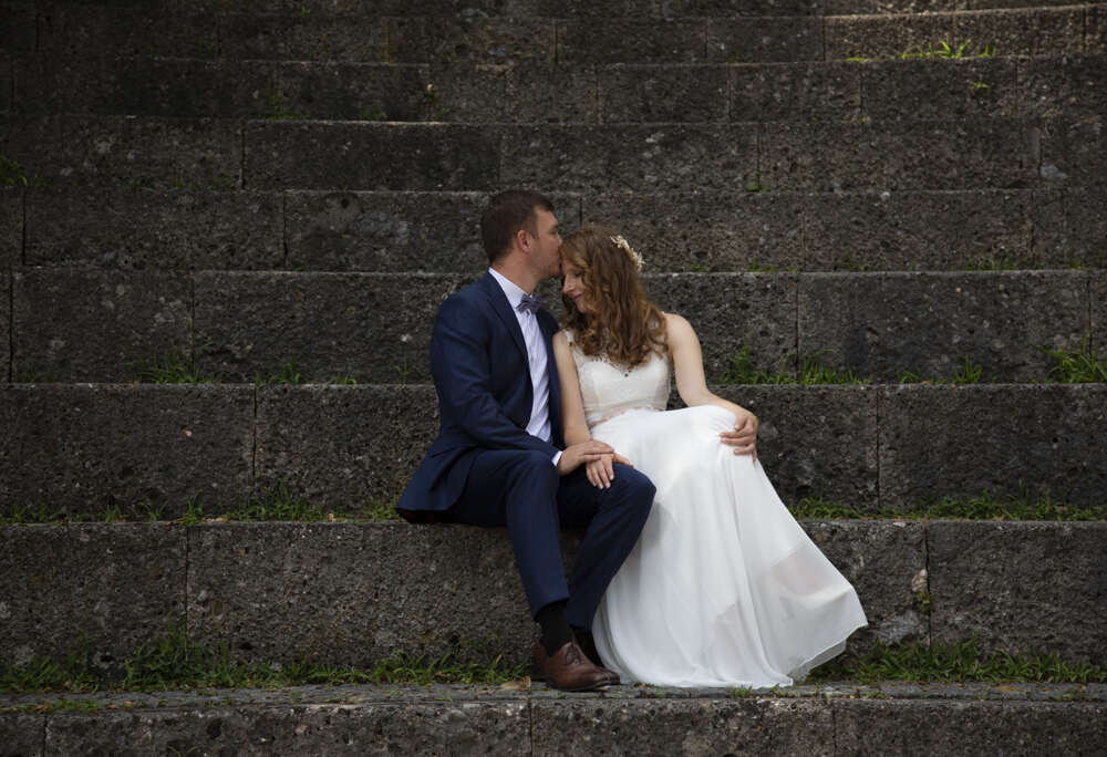 Falkenberg Photography (Falkenberg Photography)