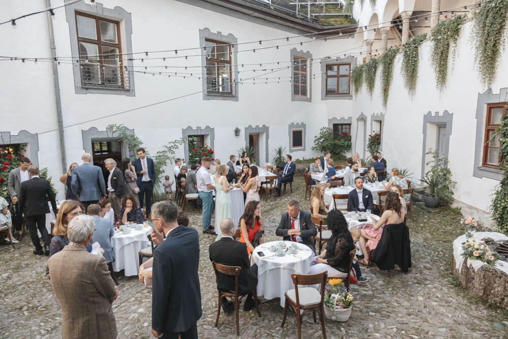 Falkenberg Photography (Falkenberg Photography)