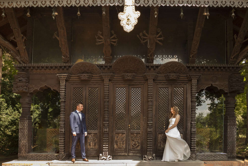 Falkenberg Photography (Falkenberg Photography)