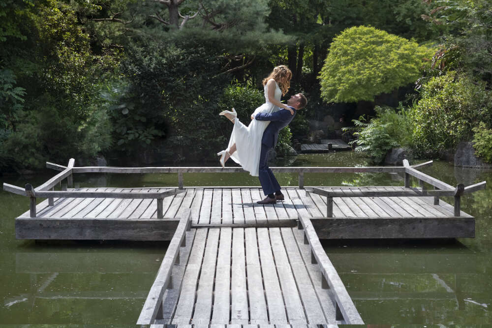 Falkenberg Photography (Falkenberg Photography)