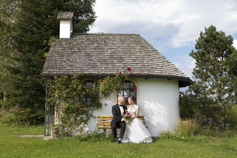 Falkenberg Photography (Falkenberg Photography)