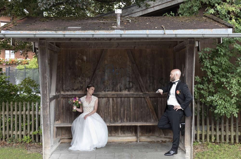 Falkenberg Photography (Falkenberg Photography)