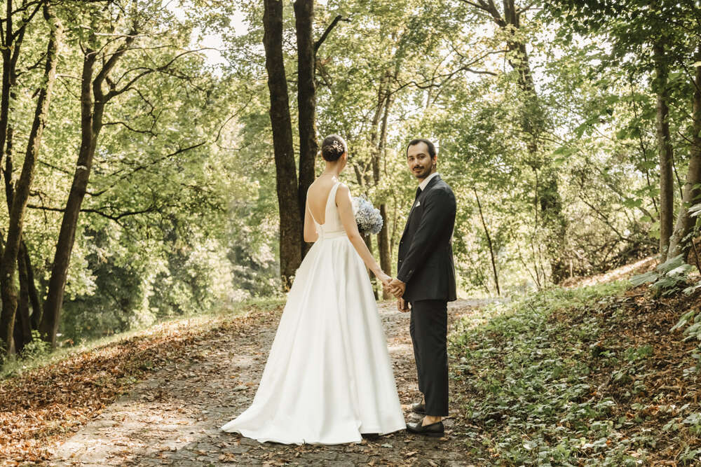 Falkenberg Photography (Falkenberg Photography)