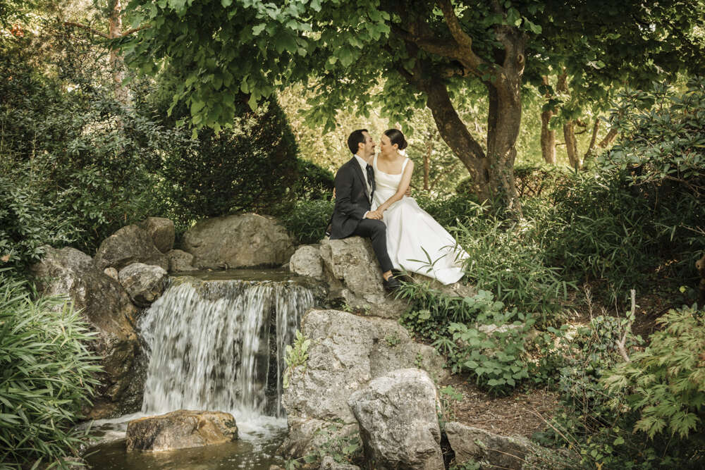 Falkenberg Photography (Falkenberg Photography)