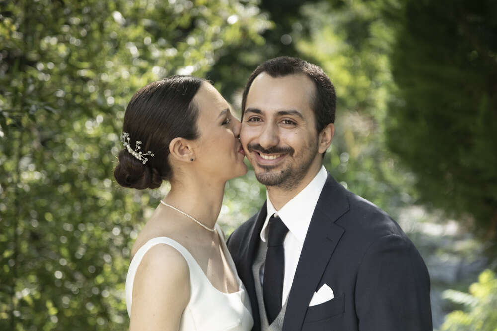 Falkenberg Photography (Falkenberg Photography)