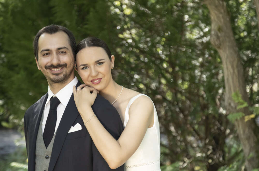 Falkenberg Photography (Falkenberg Photography)