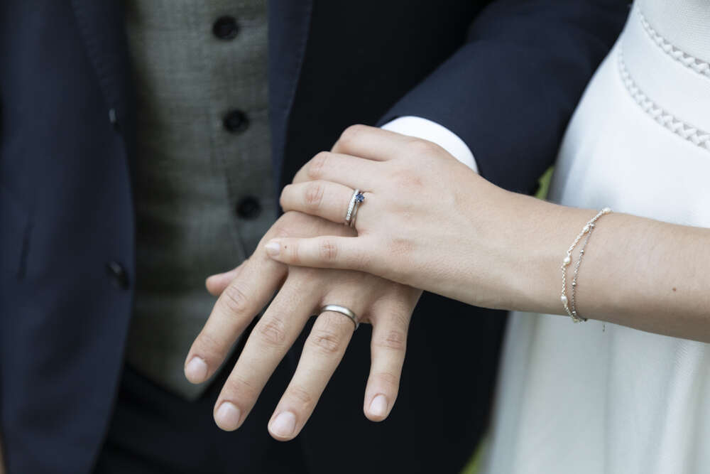 Falkenberg Photography (Falkenberg Photography)