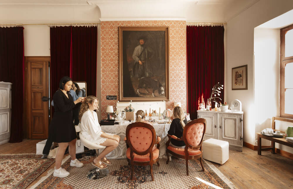 Falkenberg Photography (Falkenberg Photography)