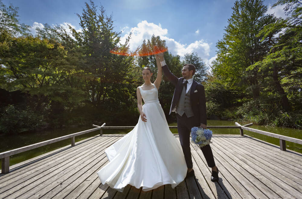 Falkenberg Photography (Falkenberg Photography)