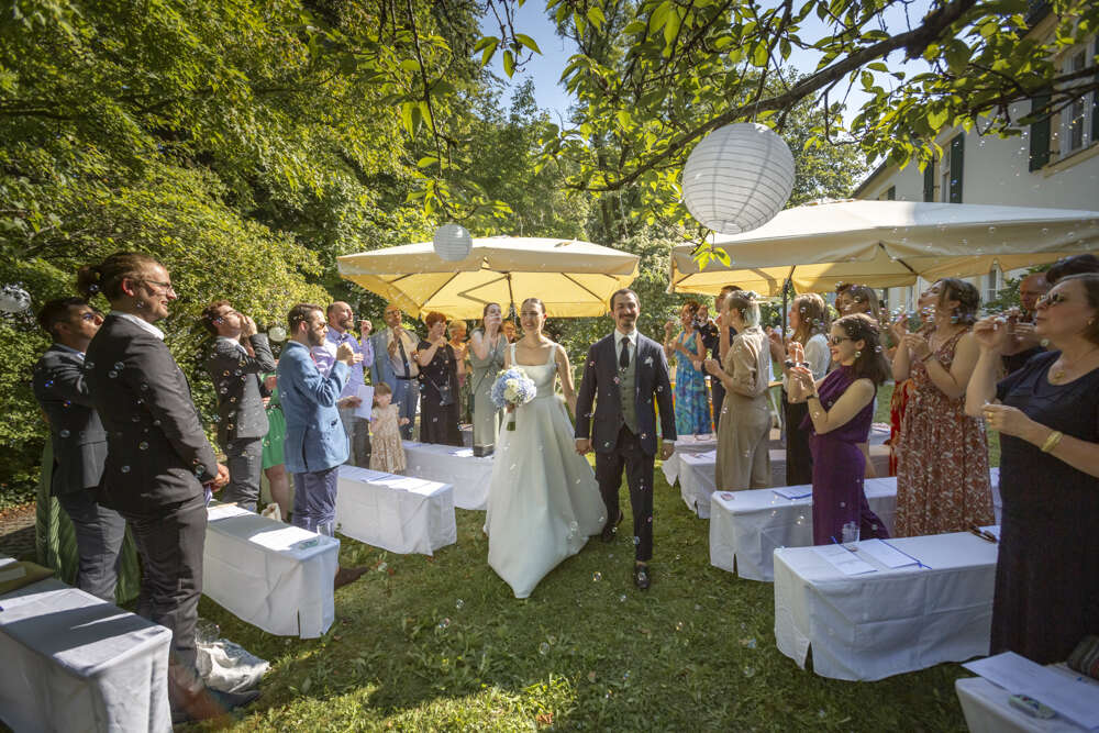 Falkenberg Photography (Falkenberg Photography)