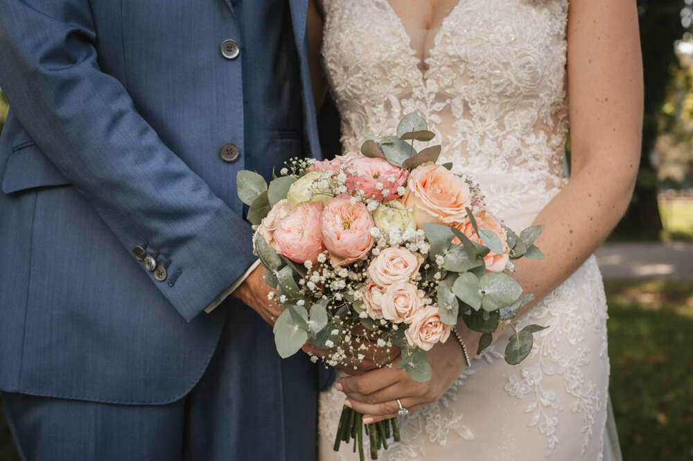 Falkenberg Photography (Falkenberg Photography)