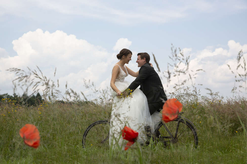 Falkenberg Photography (Falkenberg Photography)