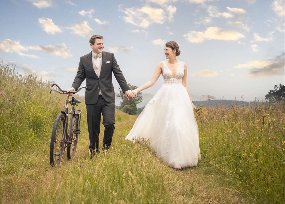 Falkenberg Photography (Falkenberg Photography)