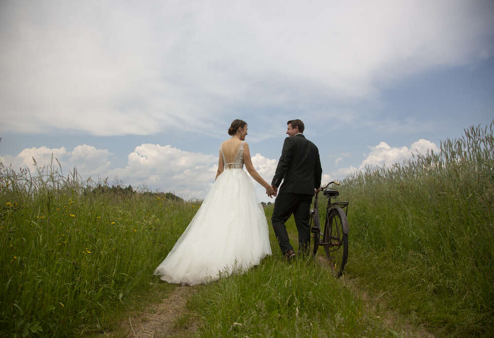 Falkenberg Photography (Falkenberg Photography)