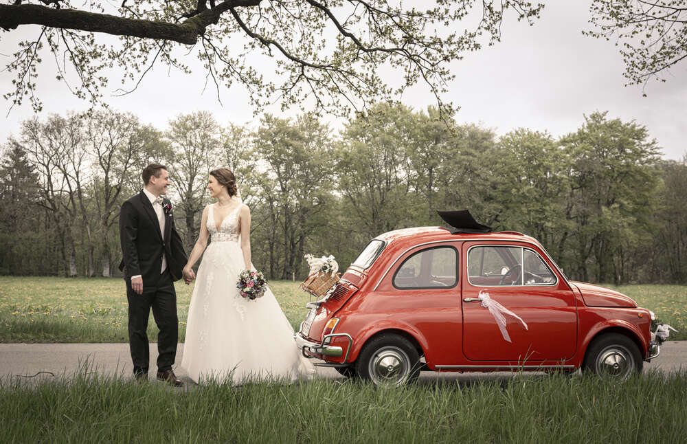 Falkenberg Photography (Falkenberg Photography)