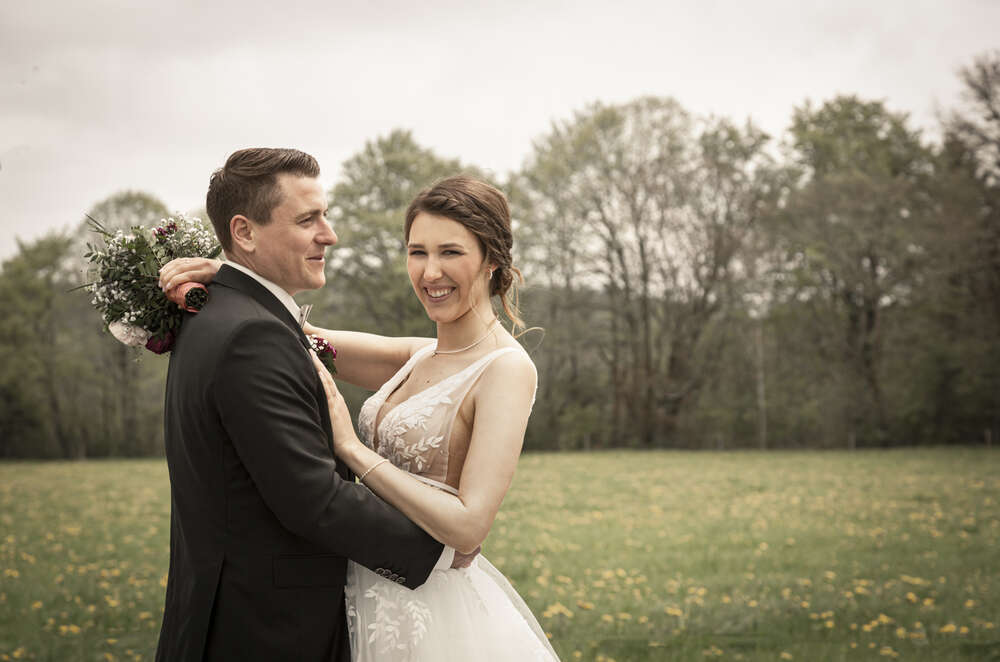 Falkenberg Photography (Falkenberg Photography)