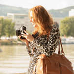 Falkenberg Photography