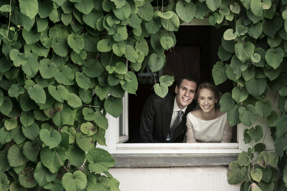 Falkenberg Photography