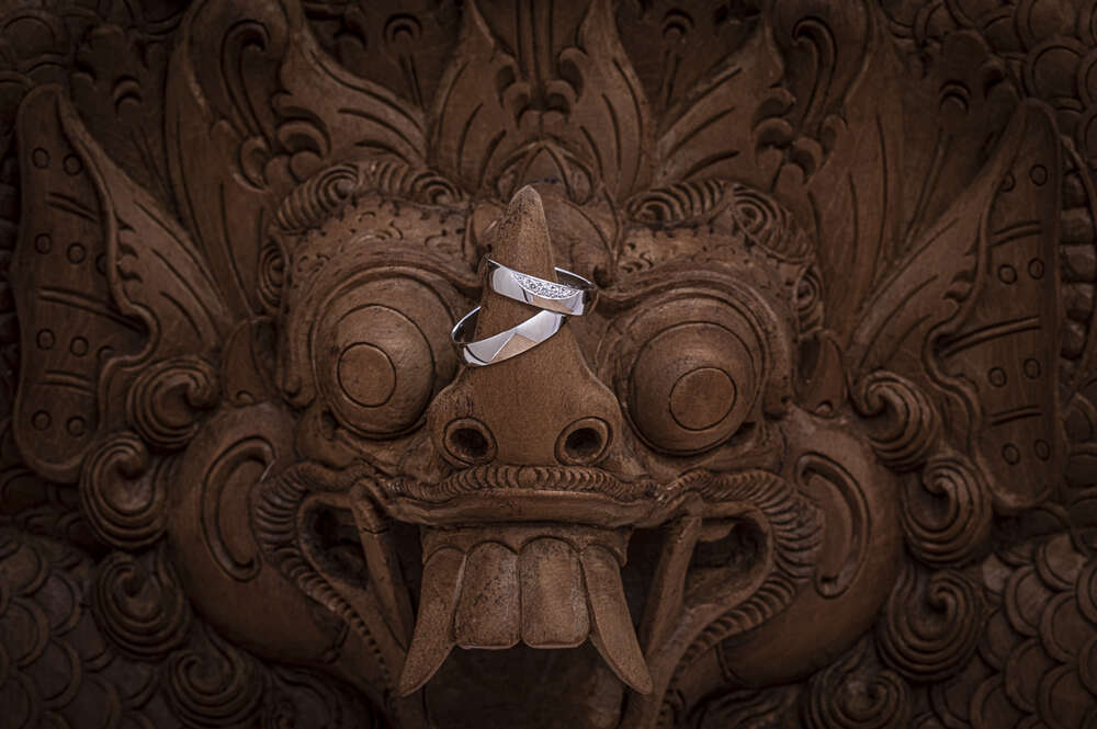 Falkenberg Photography (Falkenberg Photography)