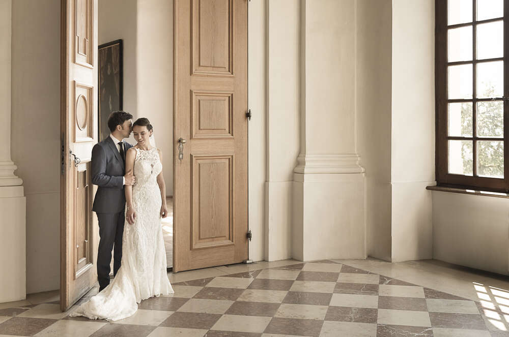 Falkenberg Photography (Falkenberg Photography)