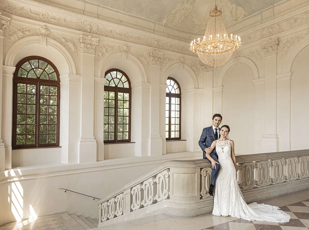 Falkenberg Photography (Falkenberg Photography)