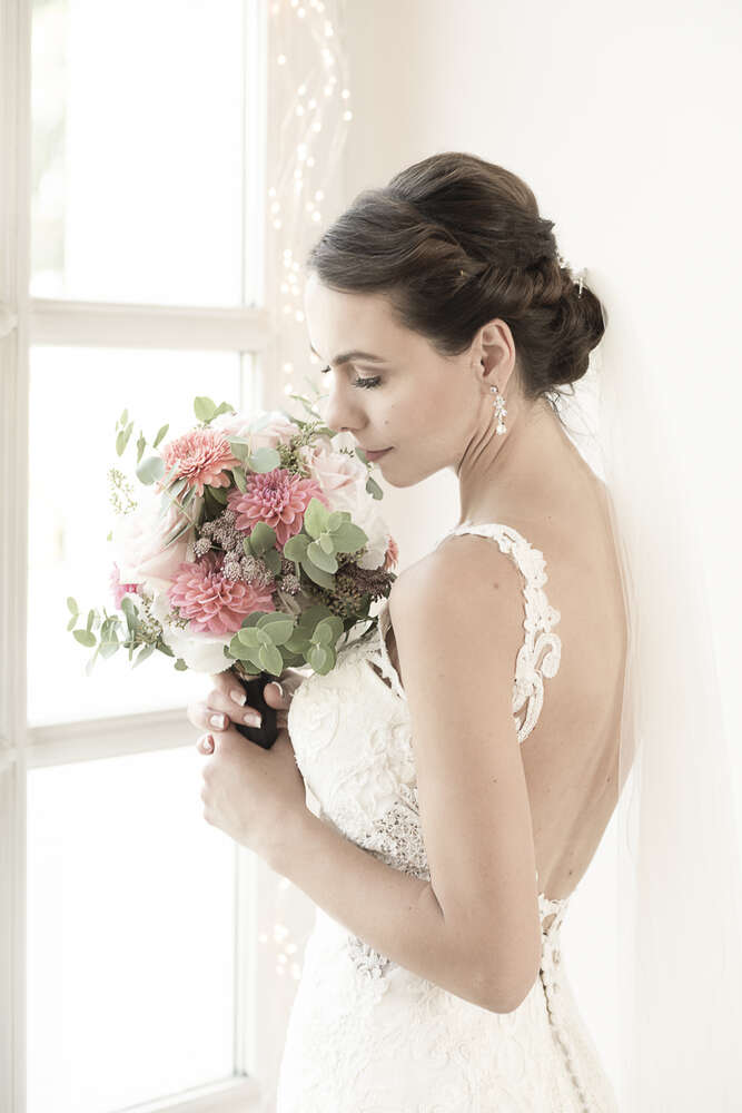 Falkenberg Photography (Falkenberg Photography)