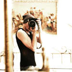 FOTOGRAFIE André Reich