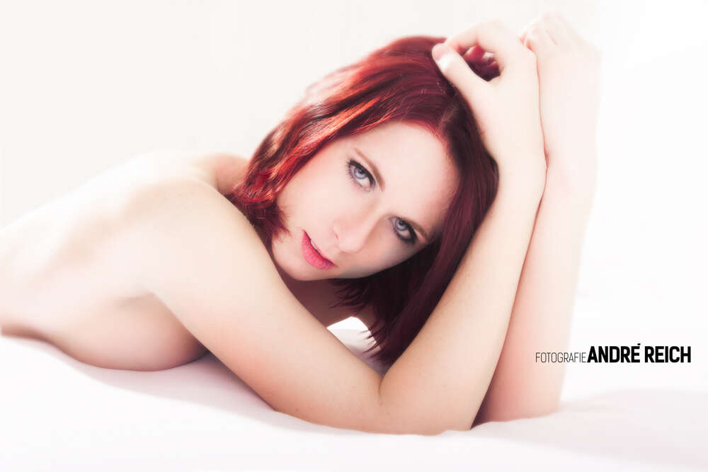 Homeshooting (FOTOGRAFIE André Reich)