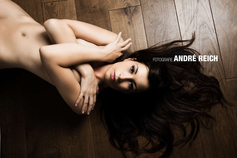 FOTOGRAFIE André Reich