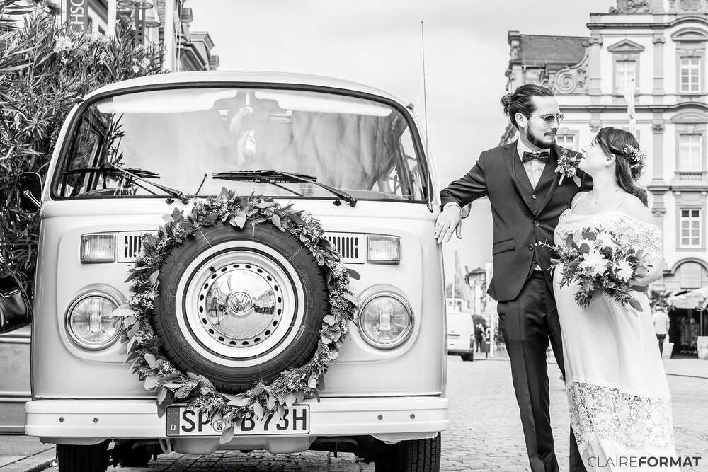 Claireformat Fotografie (Claireformat)