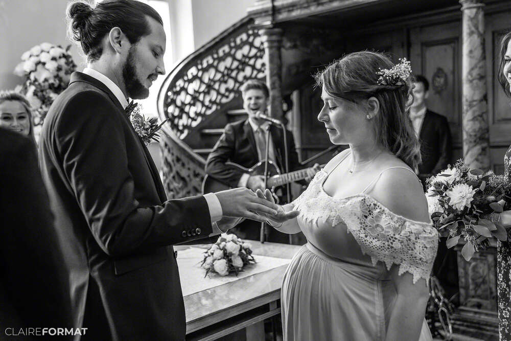 Claireformat Fotografie (Claireformat)