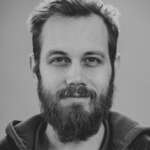 Katrin Vogt Fotografie