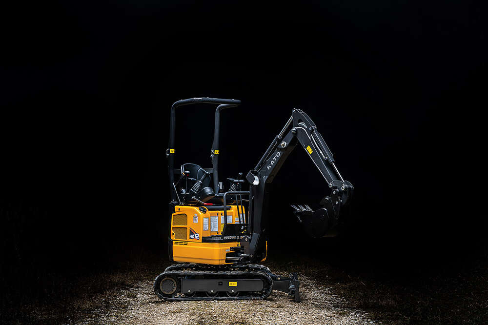 Kato Bagger (Katrin Vogt Fotografie)