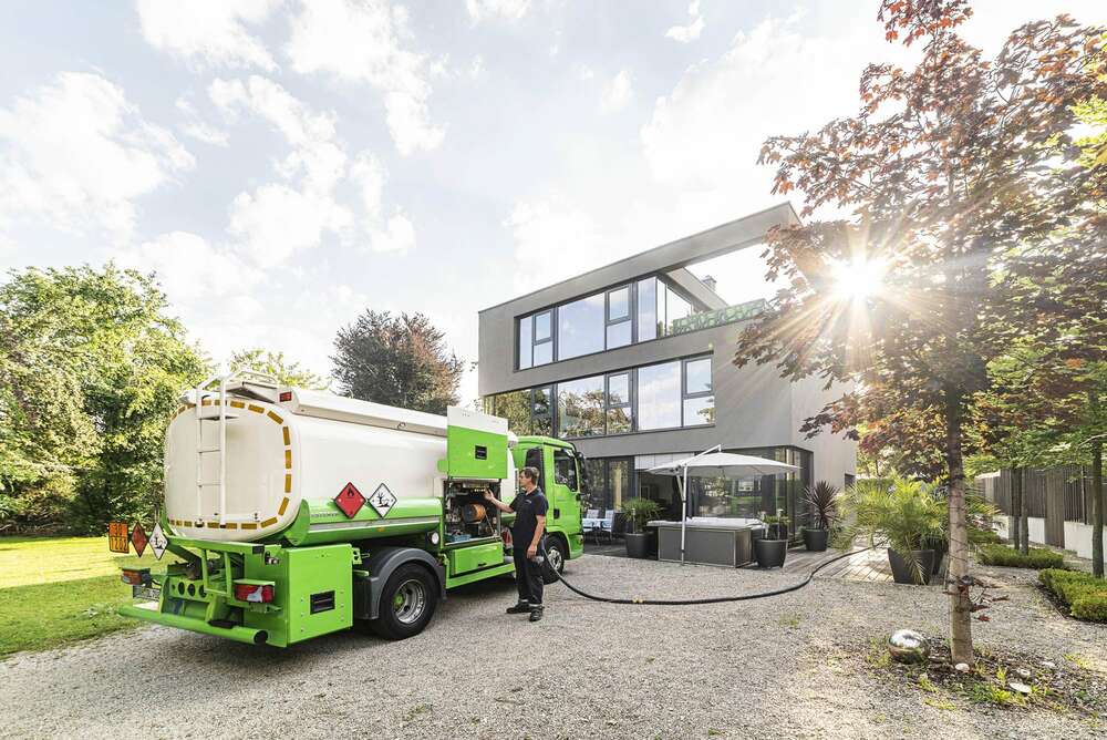 Heiz&ouml;l (Katrin Vogt Fotografie)