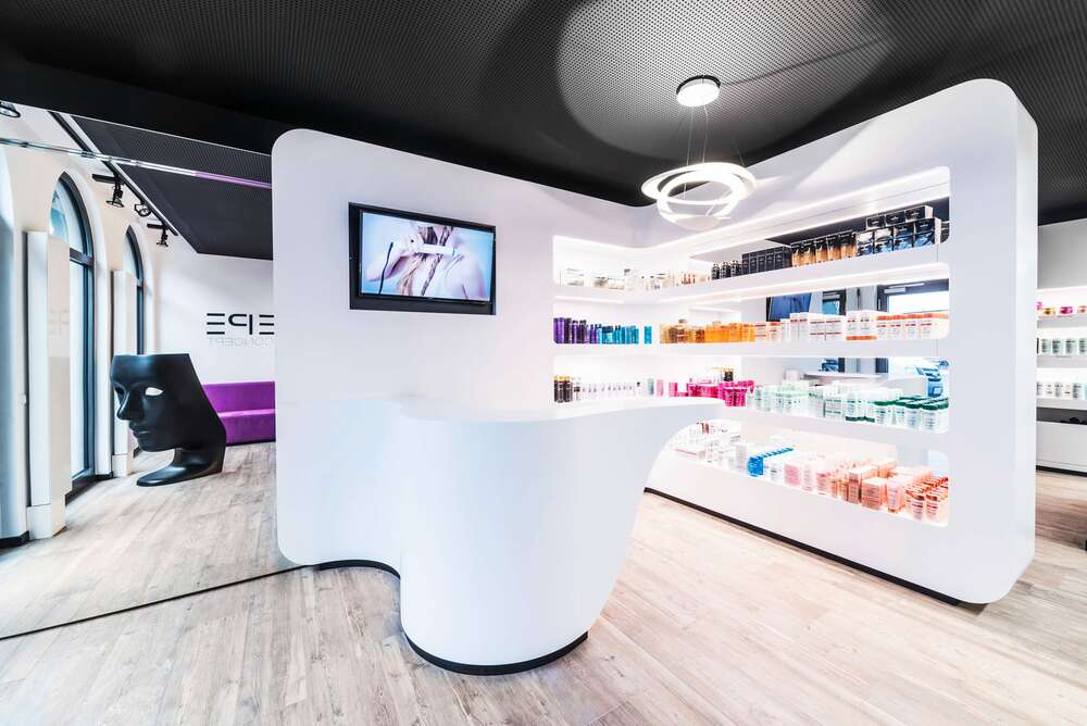 Pepe Hairdesign (Katrin Vogt Fotografie)