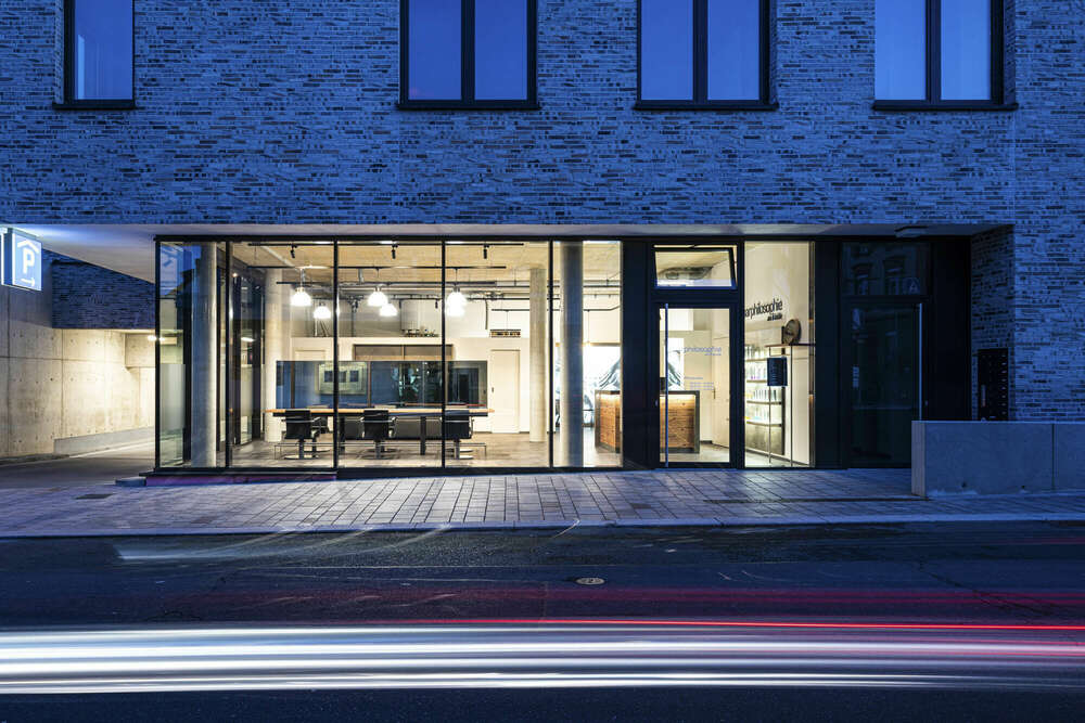 Katrin Vogt Fotografie (Katrin Vogt Fotografie)