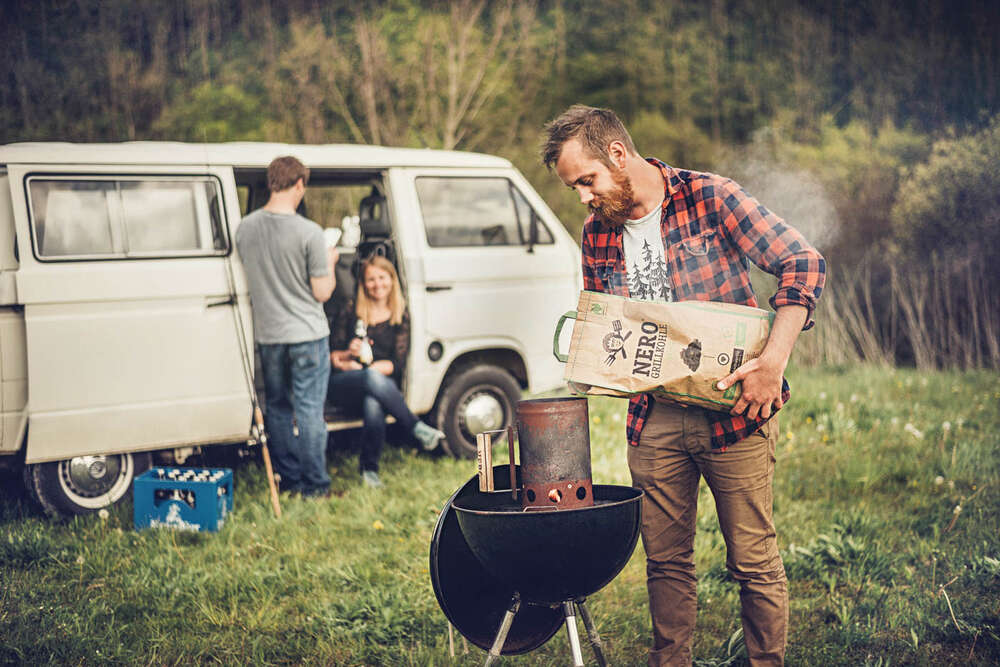 Katrin Vogt Fotografie (Katrin Vogt Fotografie)