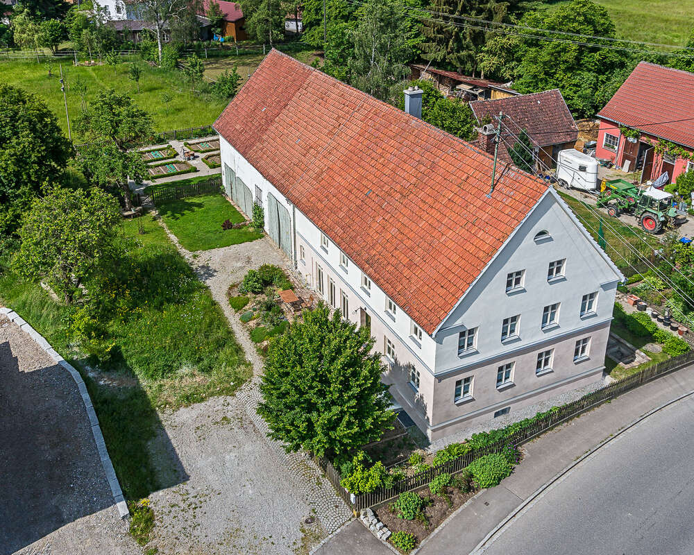 Katrin Vogt Fotografie