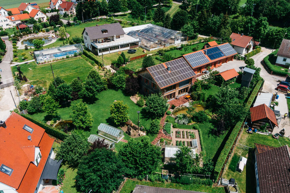 Katrin Vogt Fotografie