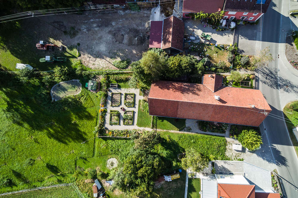 Katrin Vogt Fotografie