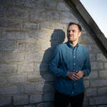 Jacob Schröter Photographie