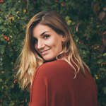 Alina Berger Fotografie