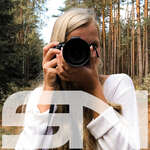 Swantje Gabel Fotografie