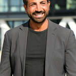 Lightclass Hochzeitsfotografie